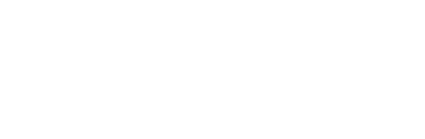 DUPR logo