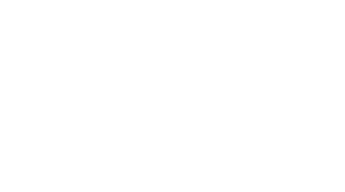 Gearbox logo